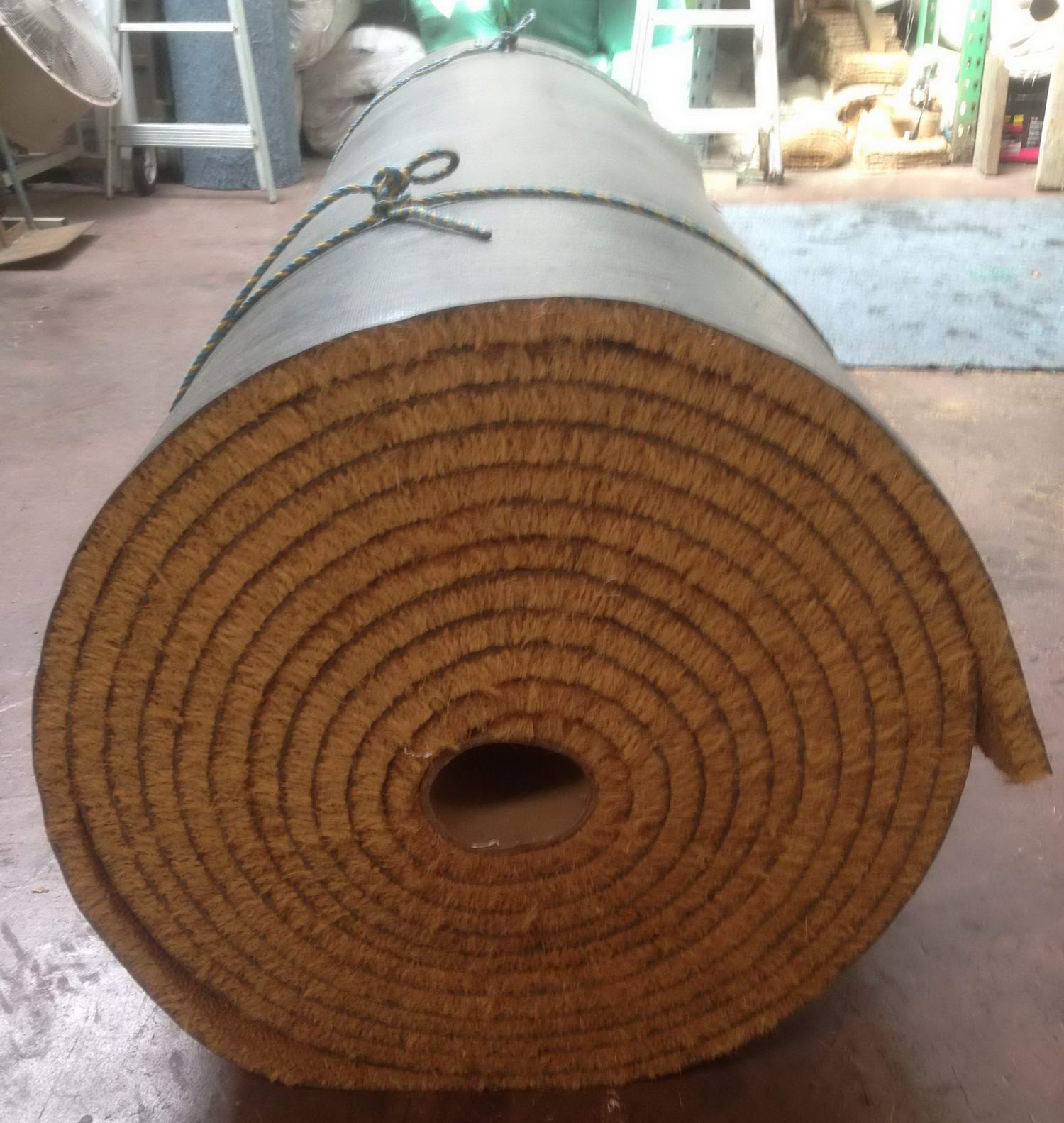 CLICK on image to GO BACK.