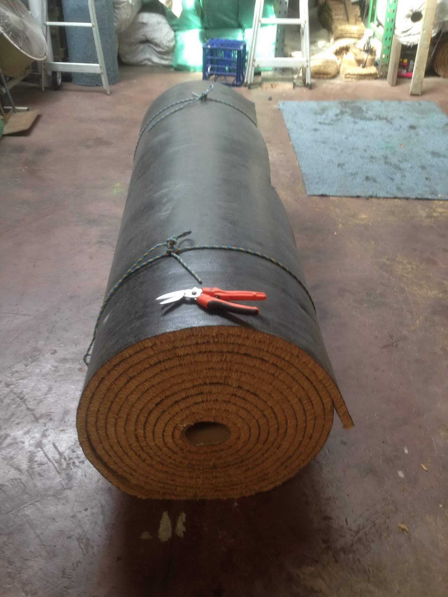 CLICK on image to GO BACK.