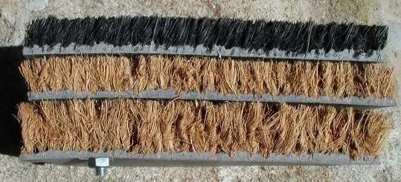 CLICK on image to GO BACK.