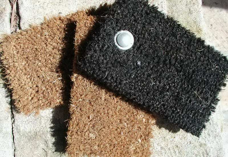 CLICK on image to GO BACK.