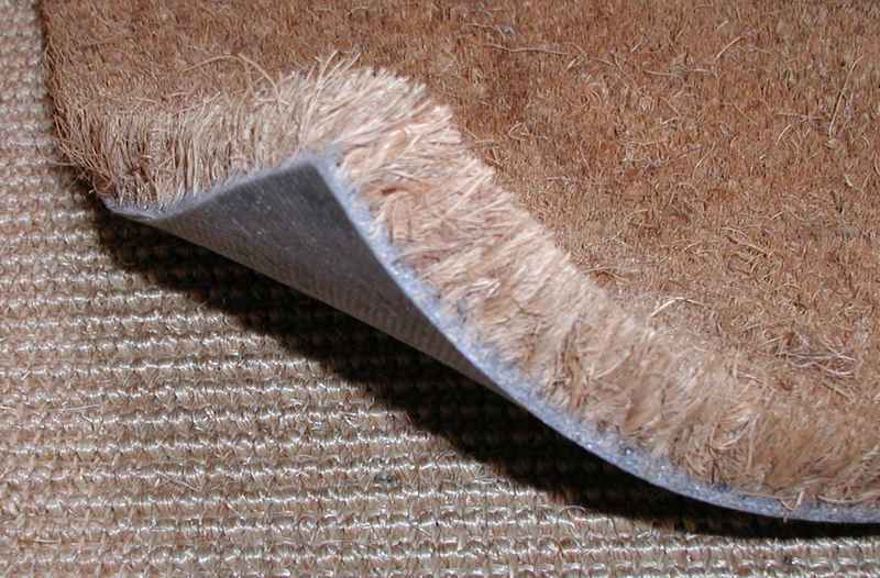 CLICK on image to GO BACK.