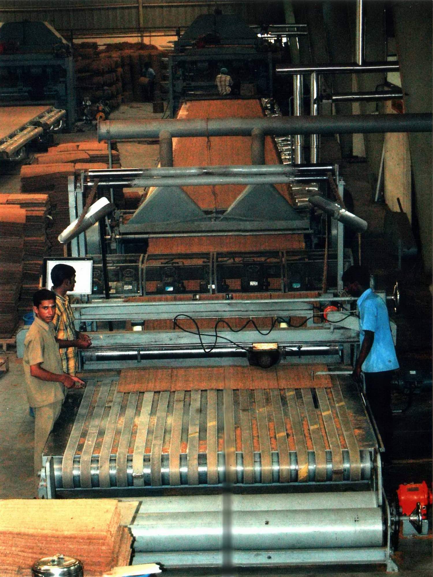 CLICK on image to GO BACK.