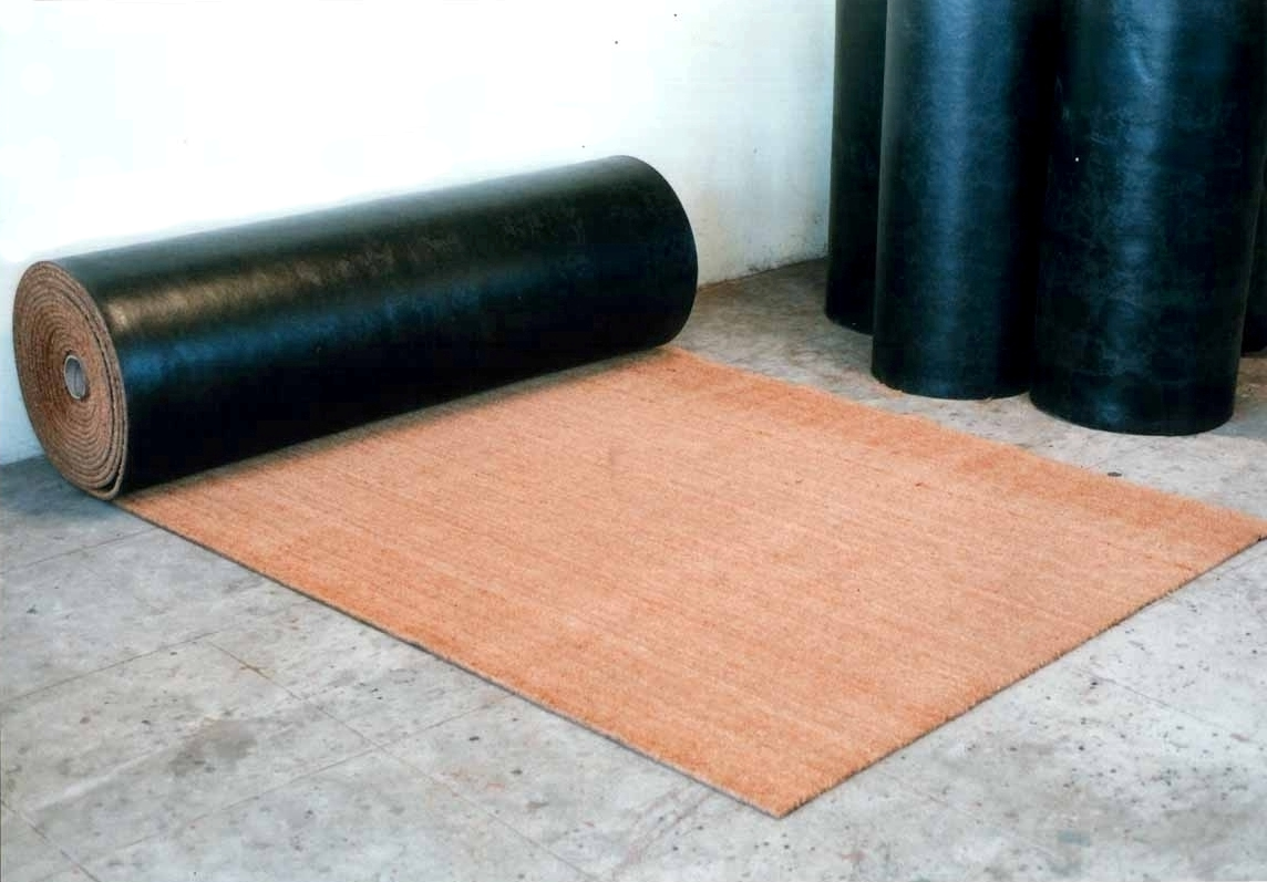 CLICK on image to GO BACK.