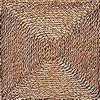 Natural Floorcoverings Australia For Real Sisal Jute Coir And