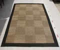 Natural Floorcoverings Australia For Real Sisal Jute Coir And