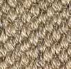 Natural Floorcoverings Australia For Real Sisal Jute Coir And