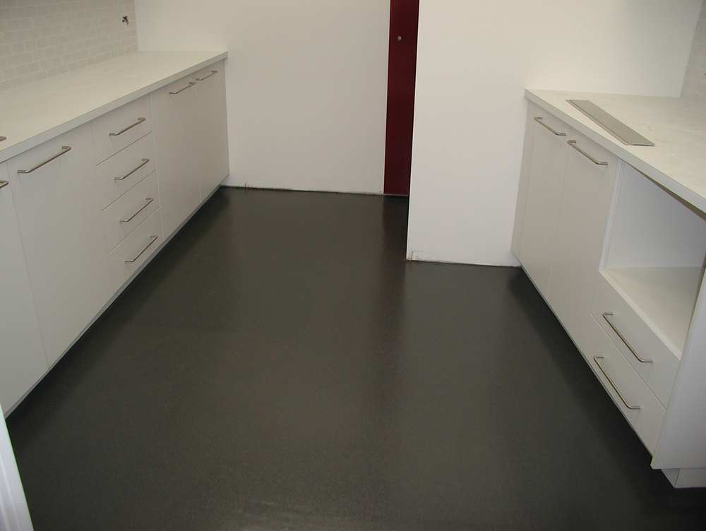 Click on image to go BACK.