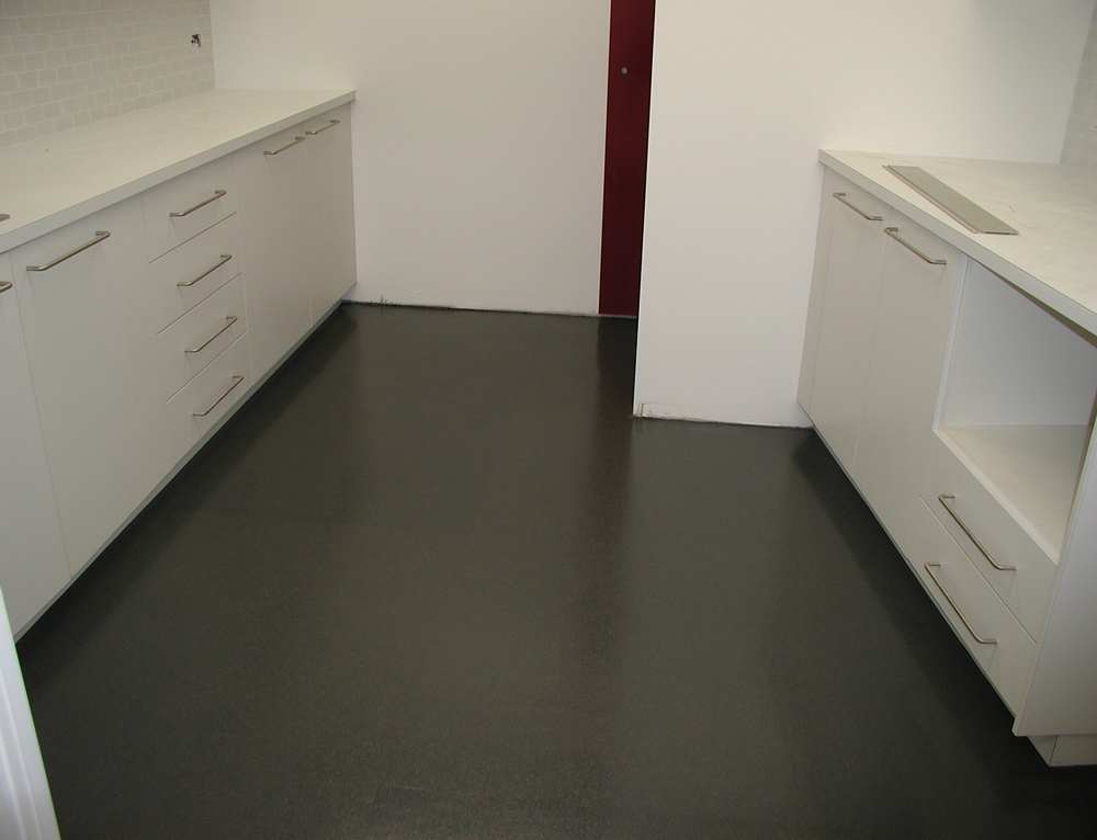 Click on image to go BACK.