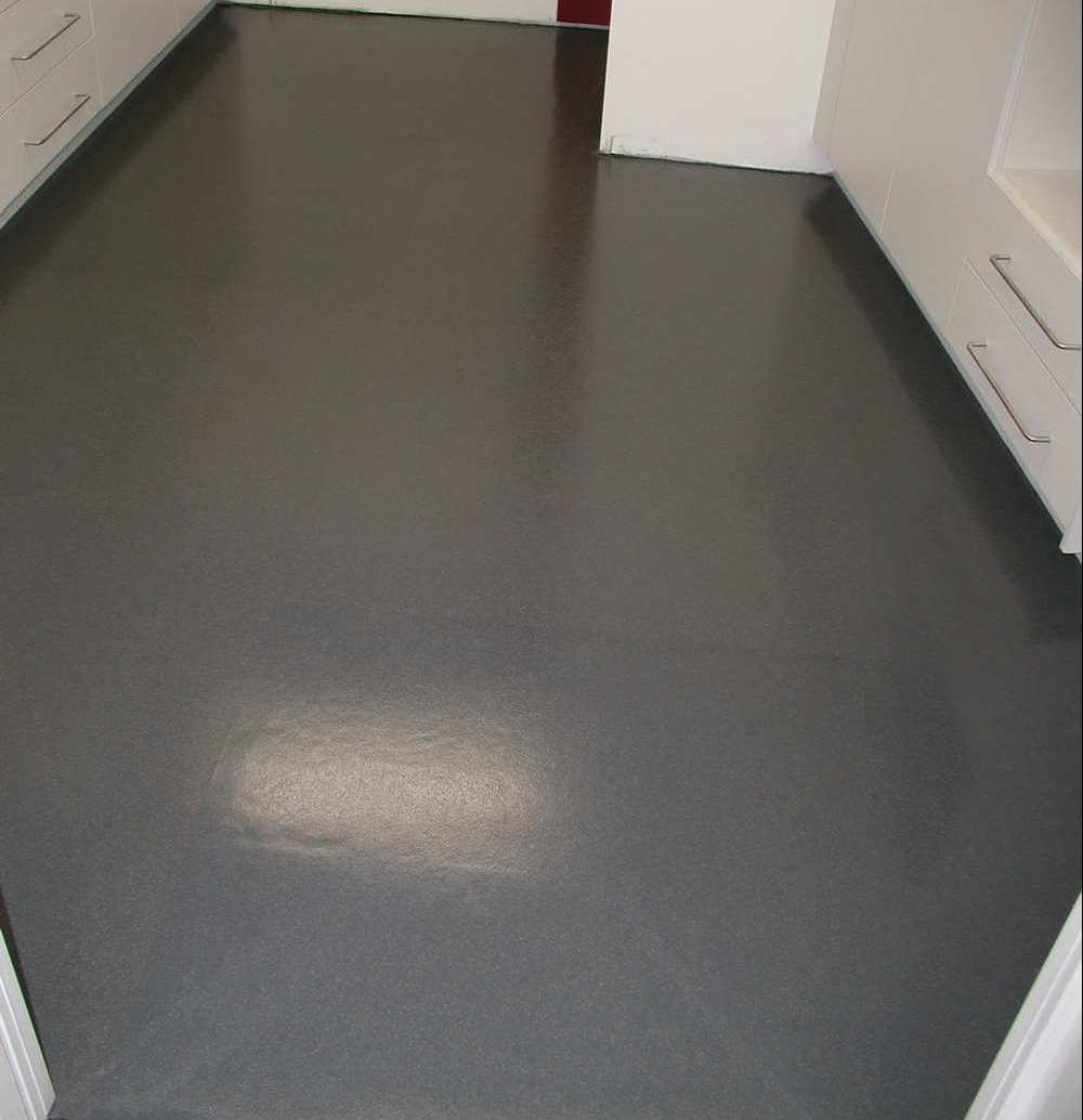 Click on image to go BACK.