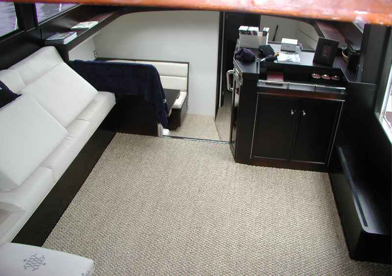 Click on image to go BACK.