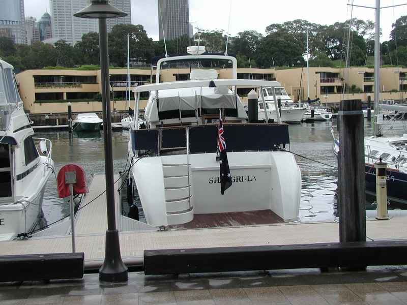 Click on image to go BACK.