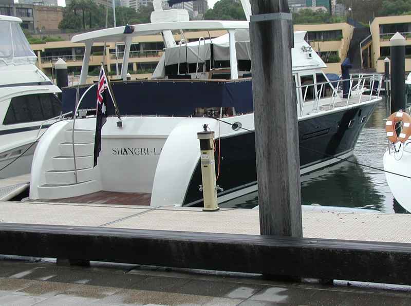 Click on image to go BACK.