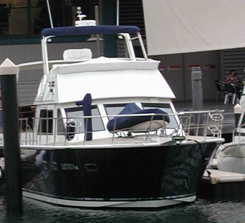 Click on image to go BACK.