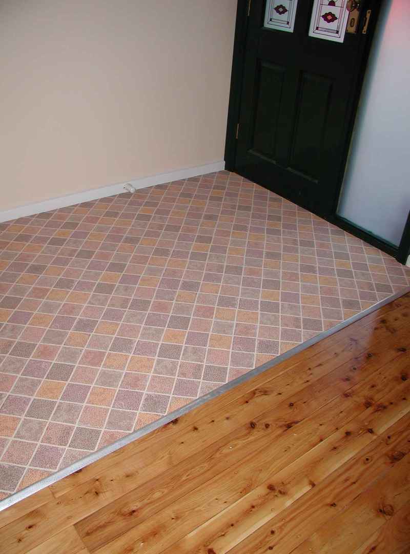 Click on image to go BACK.