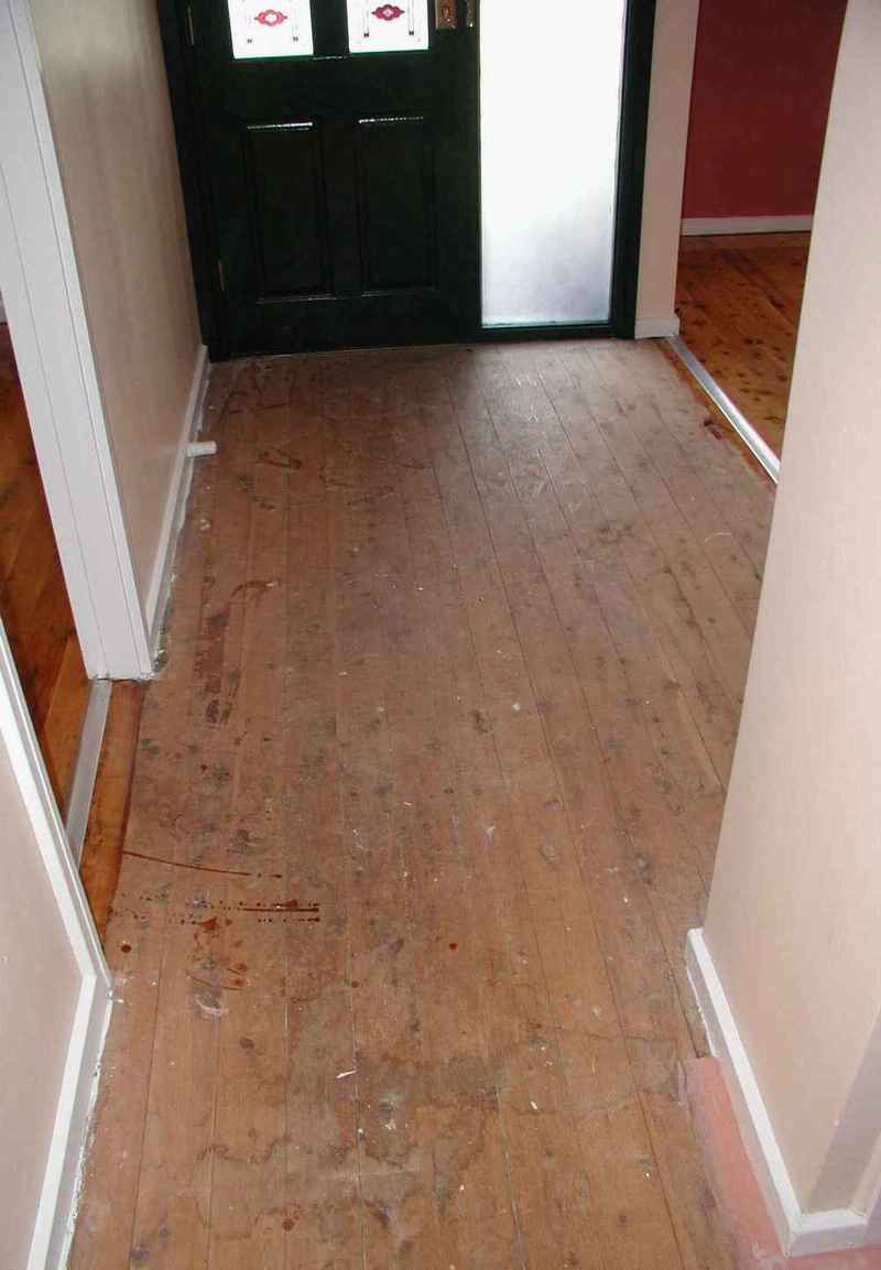 Click on image to go BACK.