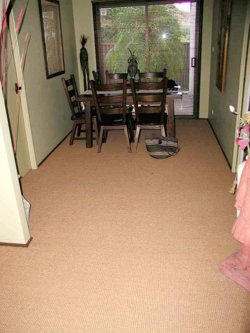 Click on image to go BACK.