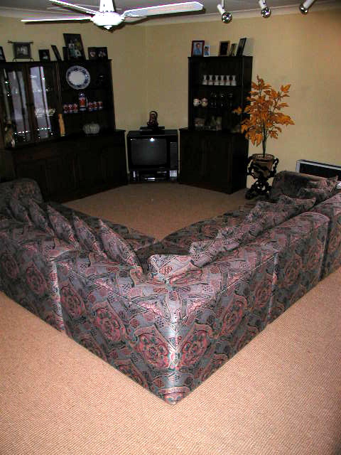 Click on image to go BACK.