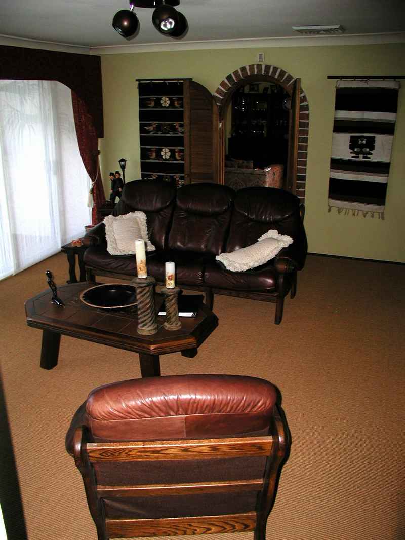 Click on image to go BACK.