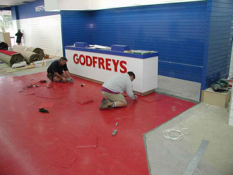 Click on image to go BACK.