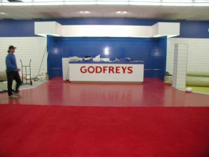 Click on image to go BACK.