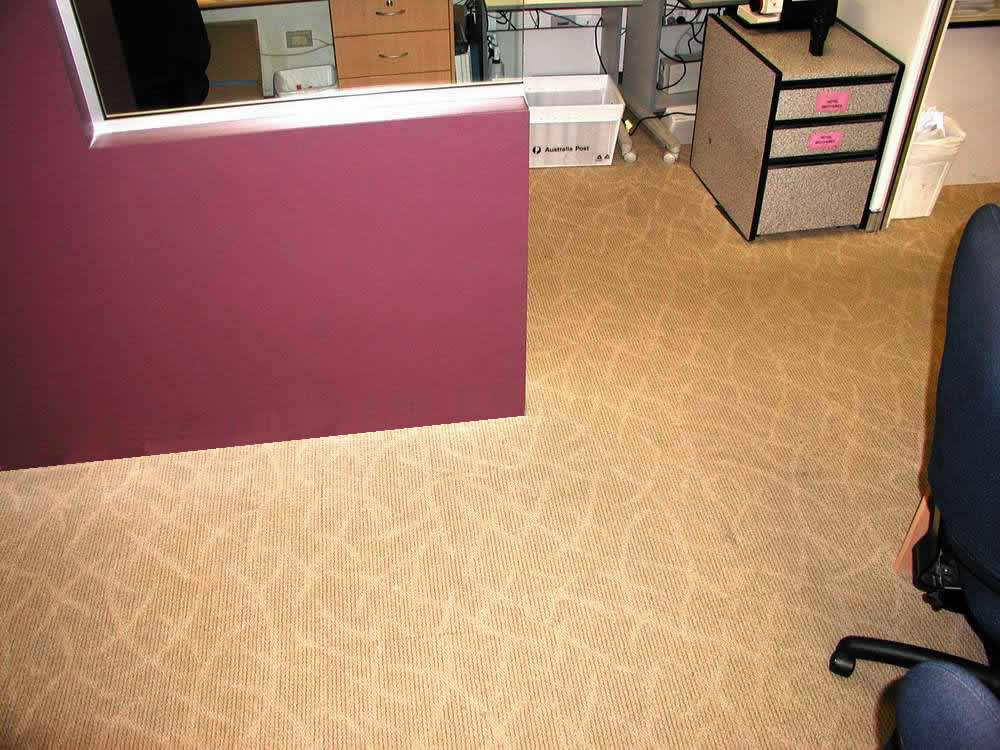 Click on image to go BACK.