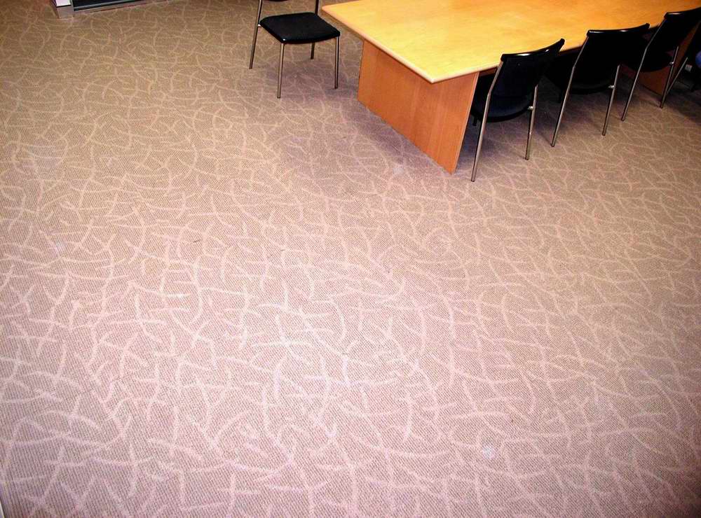 Click on image to go BACK.