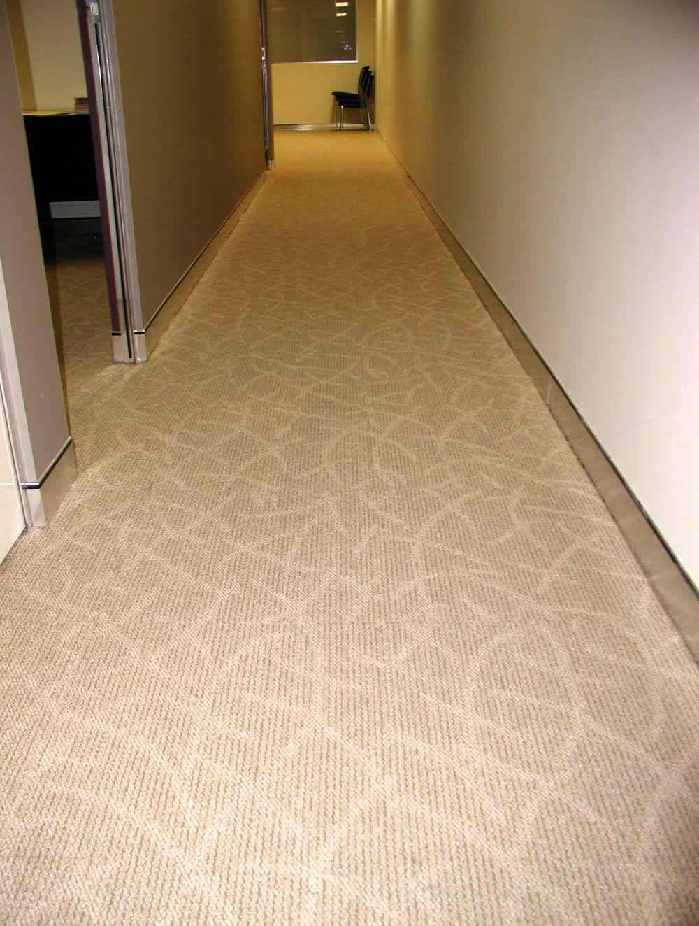 Click on image to go BACK.