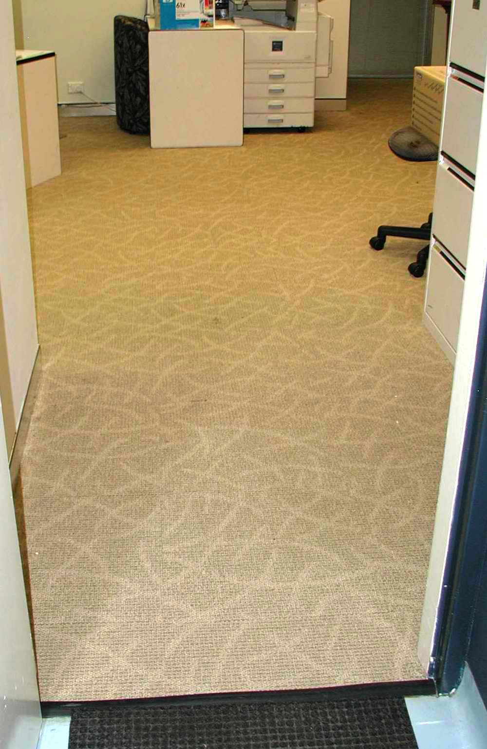 Click on image to go BACK.