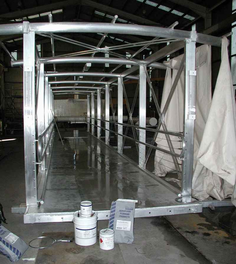 Click on image to go BACK.