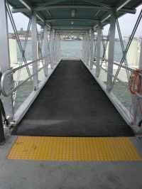 Click on image to ZOOM in.