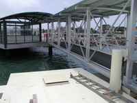 Click on image to ZOOM in.