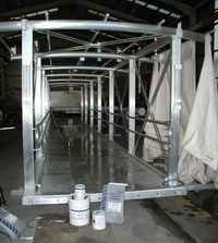 Click on image to ZOOM in.