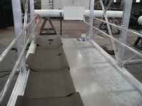 Click on image to ZOOM in.