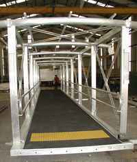 Click on image to ZOOM in.