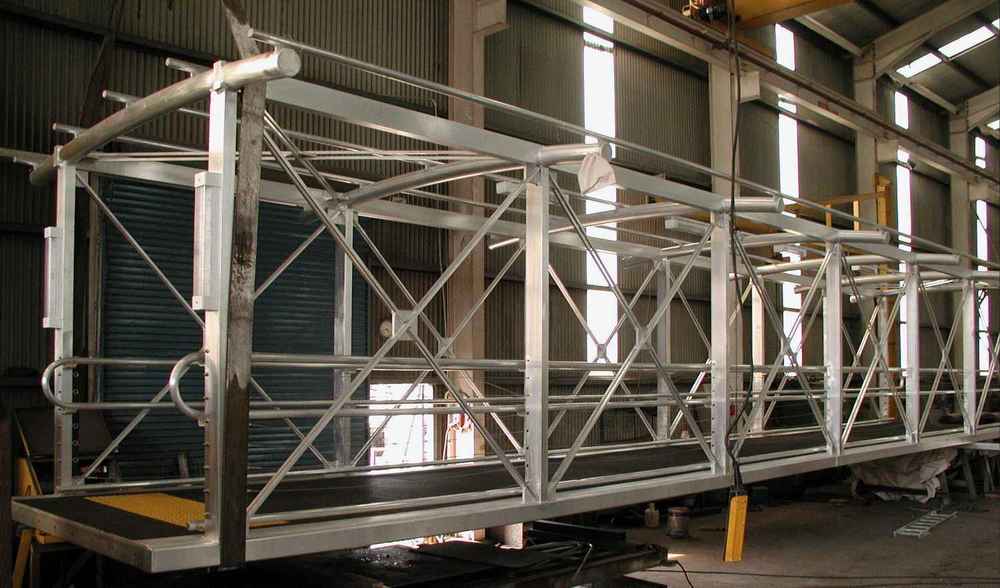 Click on image to go BACK.