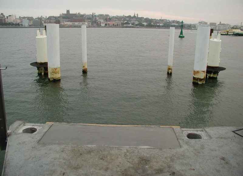 Click on image to go BACK.