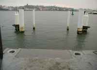 Click on image to ZOOM in.