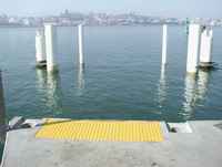 Click on image to ZOOM in.