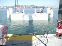 Click on image to ZOOM in.