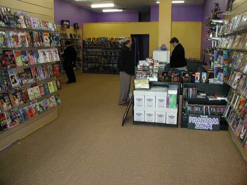 Click on image to go BACK.