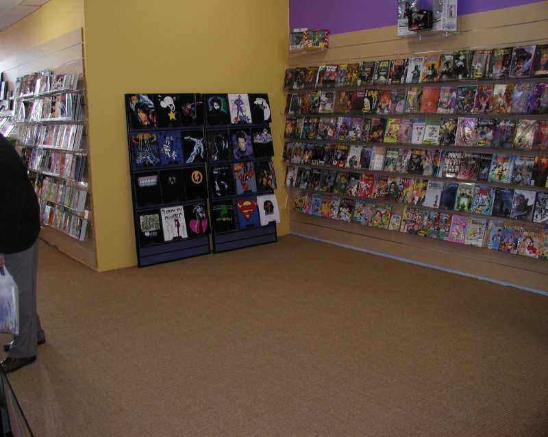 Click on image to go BACK.