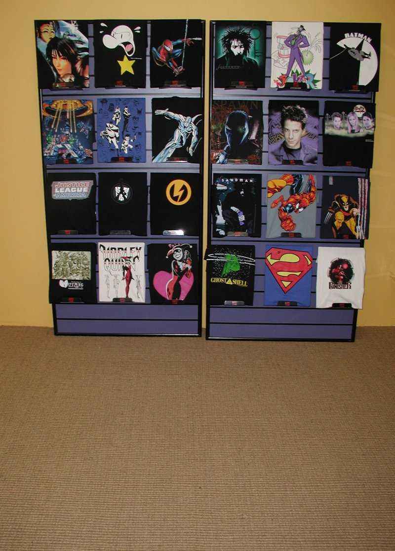 Click on image to go BACK.