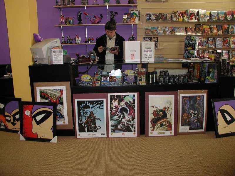 Click on image to go BACK.