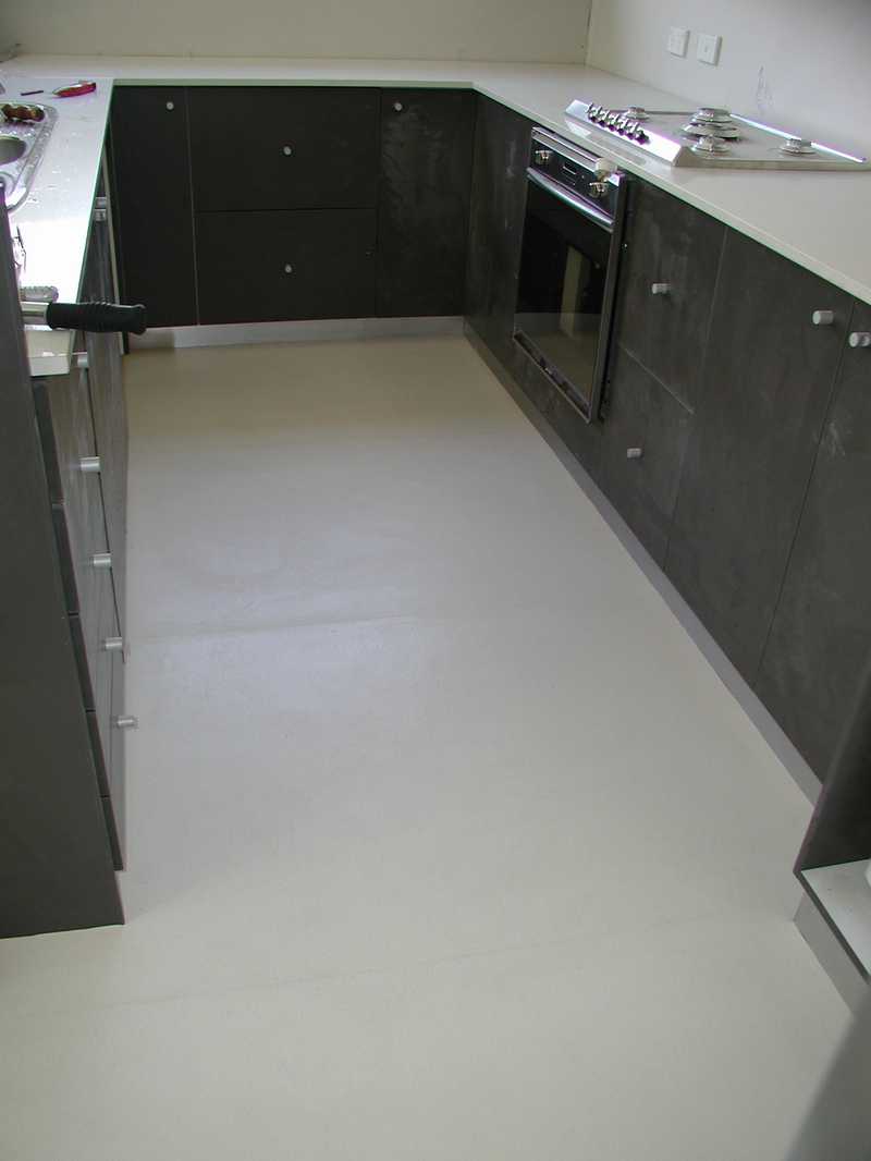 Click on image to go BACK.