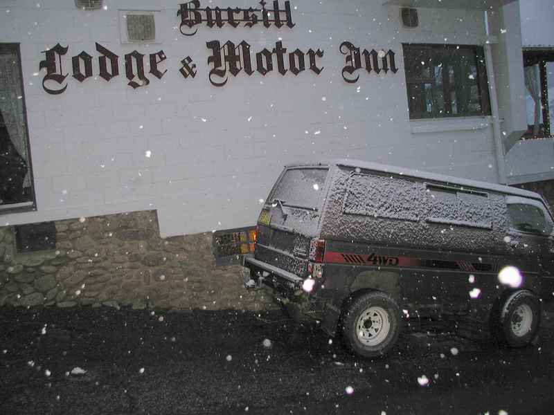 Click on image to go BACK.