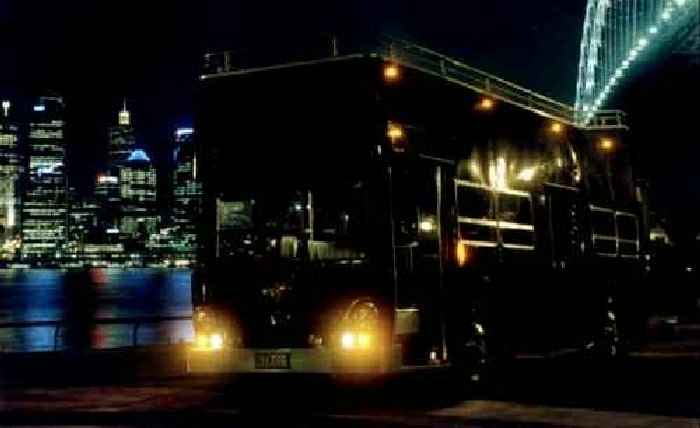 Click on image to go BACK.