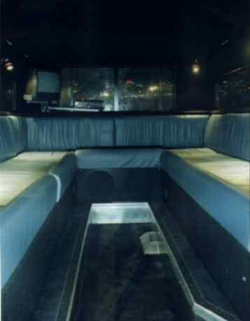 Click on image to go BACK.