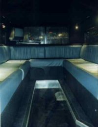 Click on image to ZOOM in.