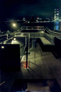 Click on image to ZOOM in.